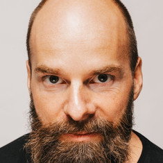 Joseph Reichelt