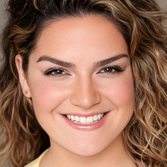 Alaura Devereaux