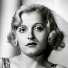 Louise Henry
