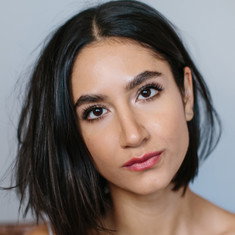 Nikohl Boosheri