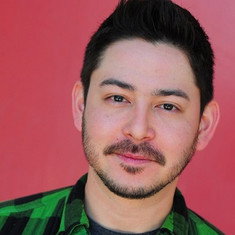 Alex Di Dio