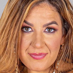 Gia Costello