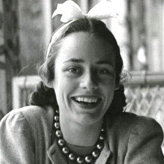 Gudrun Ringheim