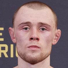 Jake Hadley