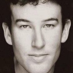 Darren Munn