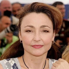 Catherine Frot
