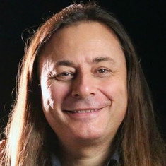 Lorenzo De Luca