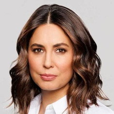 Cecilia Vega