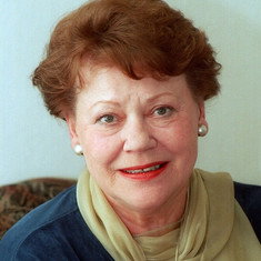 Ewa Wawrzoń