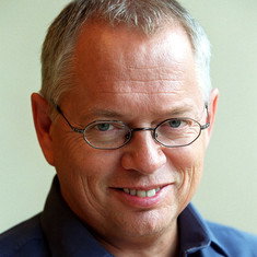 Staffan Ling