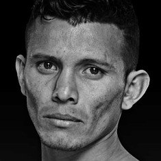 Oscar Escandon