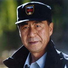 Wang Hucheng