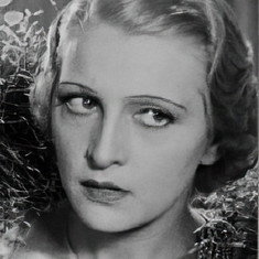 Alice Field