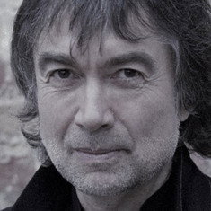 Svend Wam