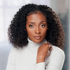 Marquita McSwain