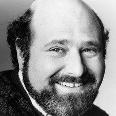 Rob Reiner