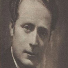 Salvador Soler Marí