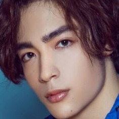 Huang Shi Jie