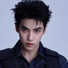Wang Luetao