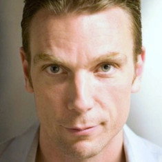 Kris Eivers