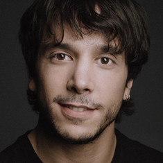 Raúl Ferrer
