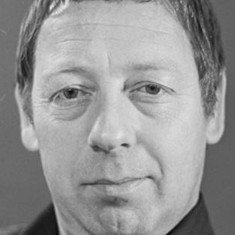 Cees van Oyen