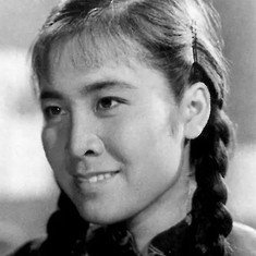Yuming Xi