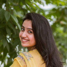 Anchana Nethrun