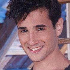 Mark Nill