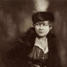 Lore Rückert