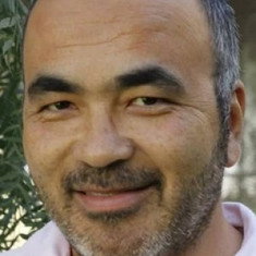 Ricardo Sawaya