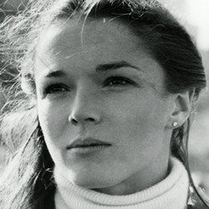 Janet Eilber
