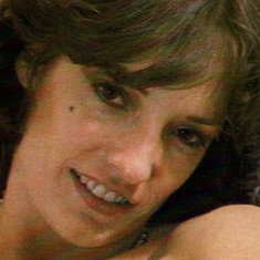 Valerie Darlyn