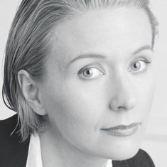 Sam Phillips