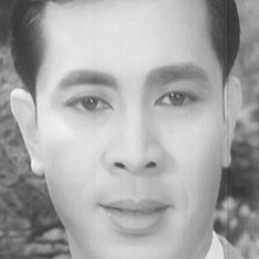 Huang He