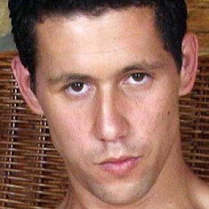 Hugo Griego