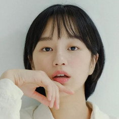 Choi Woo-jeong
