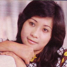 Phương Thanh