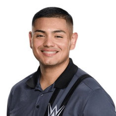 Joey Gonzalez