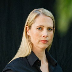 Anna Gabler