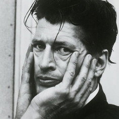 Herman Brood