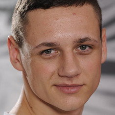 Peter Van Don
