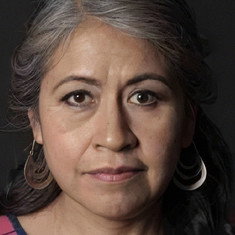 Mercedes Hernández
