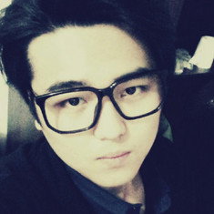 Qing Linhao