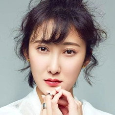 杨梓墨