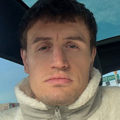 Matěj Peňáz