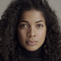 Rebekah Murrell