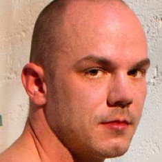 Kurt Andrews