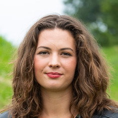 Annemiek Koekoek