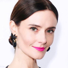 Rebecca Calder